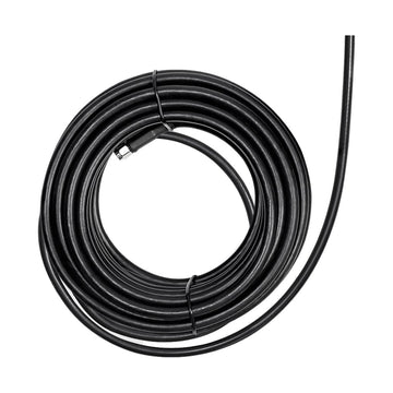 25 ft Coax Cable