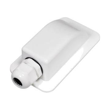 Cable Entry Cover