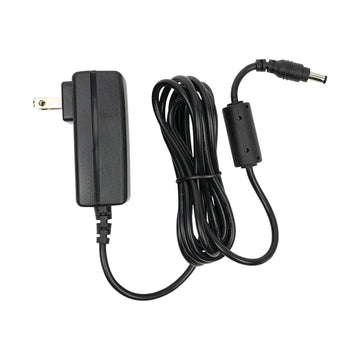 AC Power Supply