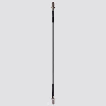 Window Entry Cable