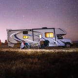 RV35
