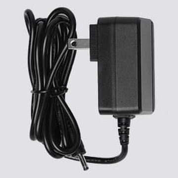 AC Power Supply