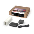 weBoost RV35 Signal Booster | 476066