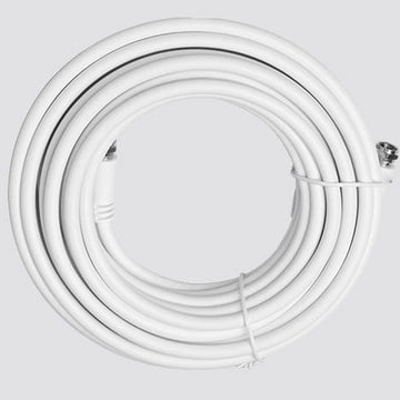 30 ft RG6 Coax Cable