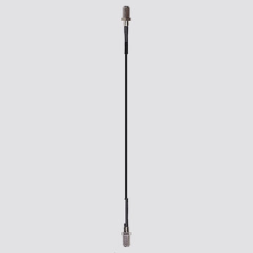 Window Entry Cable
