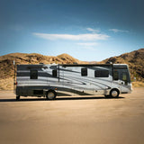 RV50