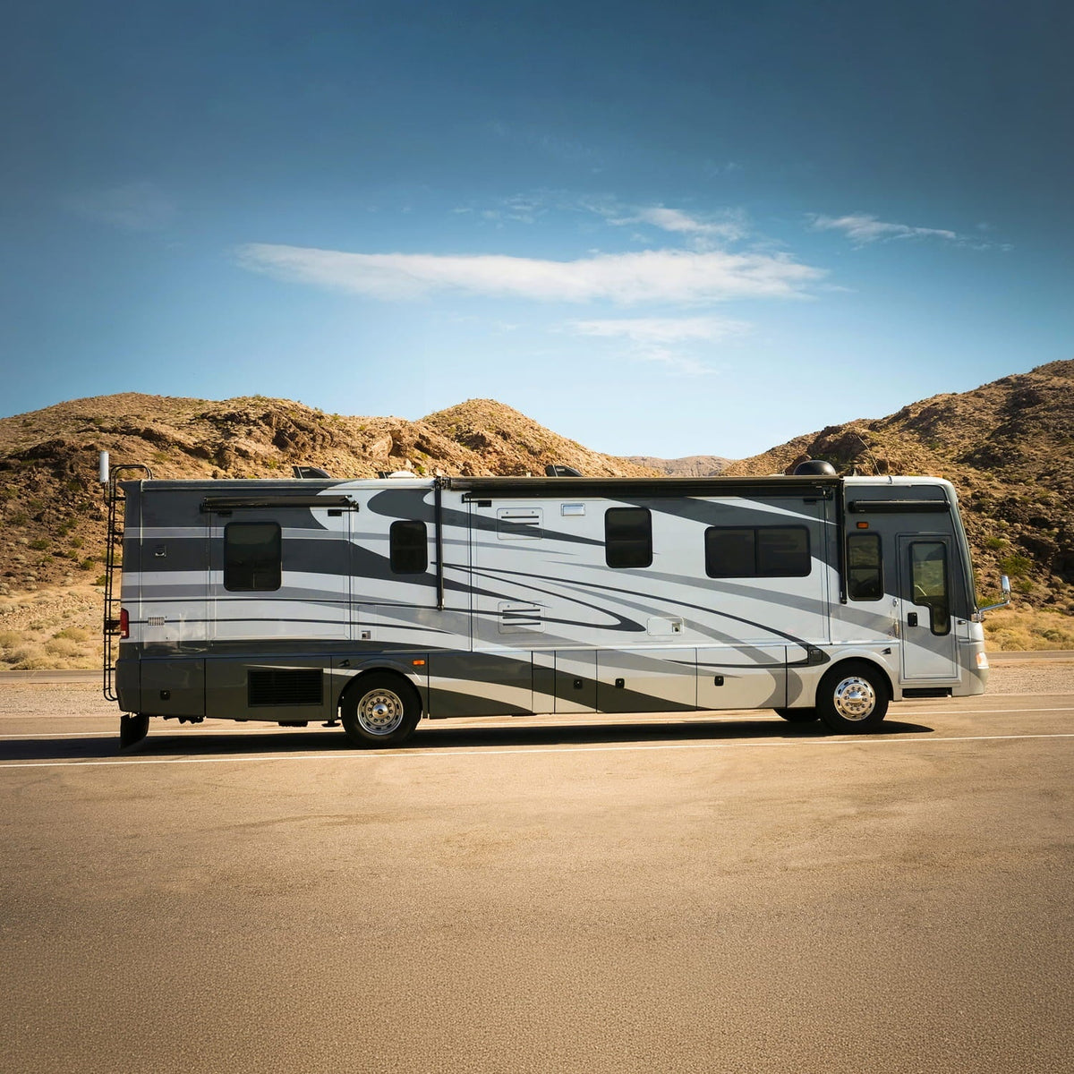 RV50