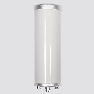 Outside Omni Plus Antenna