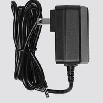 AC Power Supply