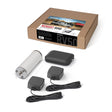 weBoost RV50 Signal Booster | 475066