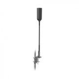 weBoost 470354 Drive RV Signal Booster - RV Antenna