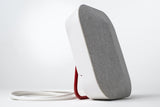 weBoost Installed | Home Complete - 2 System Bundle - Inside Antenna
