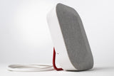 weBoost Home Complete - 2 System Bundle - Inside Antenna