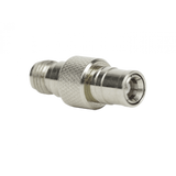 weBoost 470354 Drive RV Signal Booster - SMB Adapter
