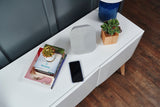 weBoost Installed | Home Complete - 2 System Bundle