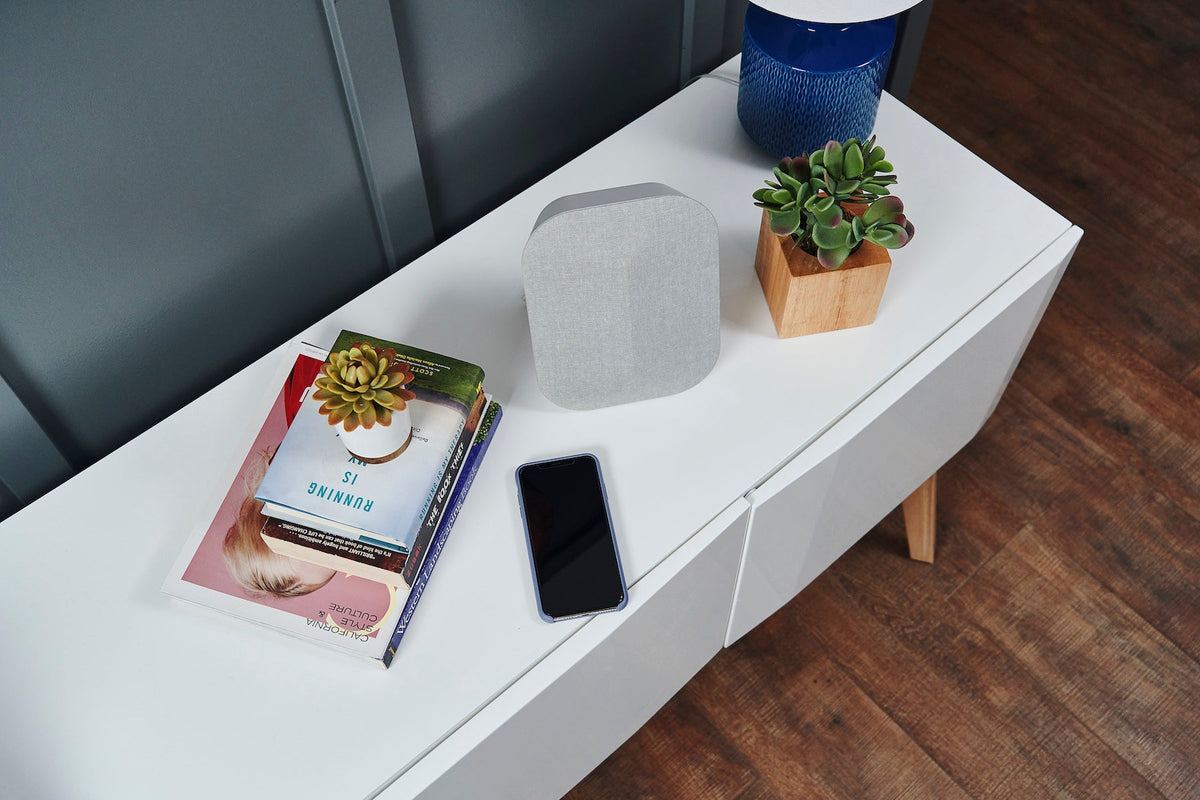 weBoost Installed | Home Complete - 2 System Bundle