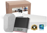 weBoost Installed | Home Complete - 2 System Bundle