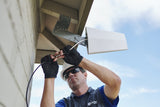weBoost Installed | Home Complete - 2 System Bundle - Outside Antenna Installation