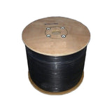 Wilson 952325 250' Bulk WILSON400 Ultra Low Loss Coax Cable