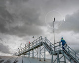 weBoost Work Site Signal Booster | 473059