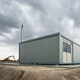 weBoost Work Site Signal Booster | 473059