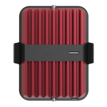 Drive Reach Amplifier with Mounting Bracket