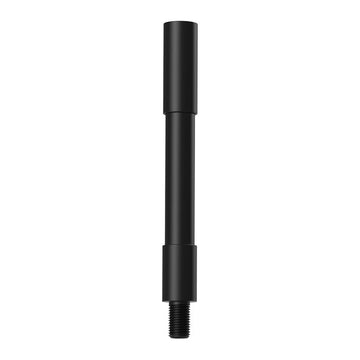 4 inch Mast Extension