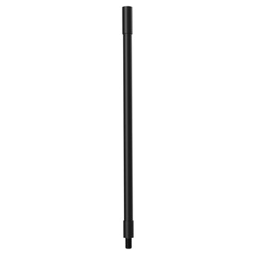 13 inch Mast Extension