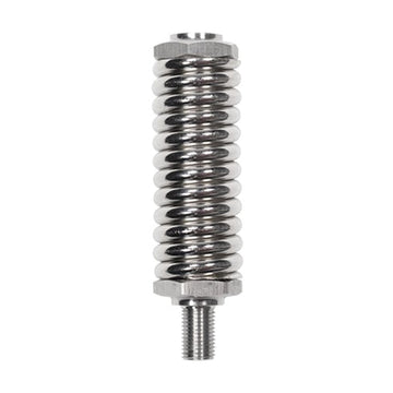 Antenna Spring