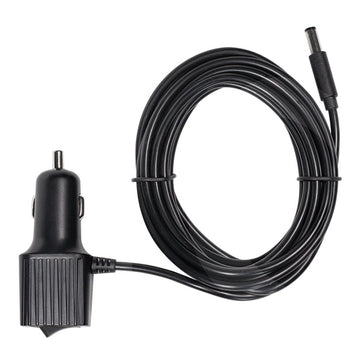 12 Volt Power Supply