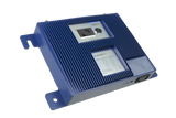 WilsonPro 1000C Enterprise Signal Booster with Cloud Monitoring | 460242 [Discontinued]