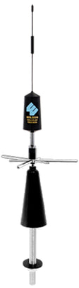 Wilson 311119 Roof-Mount RV & Trucker Antenna [Discontinued]