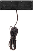 Wilson 301127 Slim Low-Profile Antenna with FME-Female Connector [Discontinued]