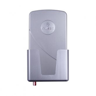 Wilson 311141 SignalBoost DT Panel Antenna Kit [Discontinued]