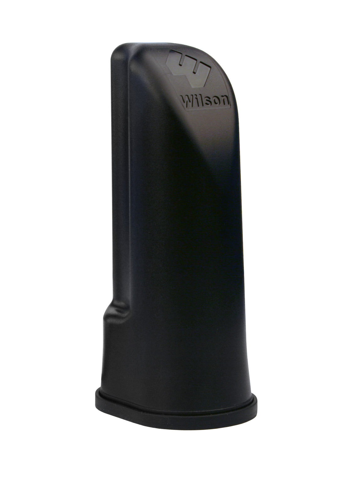 Wilson 801247 SignalBoost DT Desktop Dual-Band Signal Booster Kit ...
