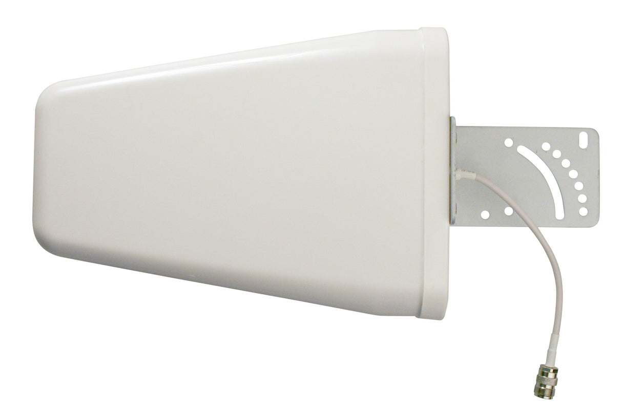 Wilson 461104 AG Pro 4G 5-Band 70 dB Signal Booster Kit [Discontinued]
