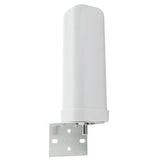 weBoost 75 ohm Full Band 4G Omni Antenna | 304421