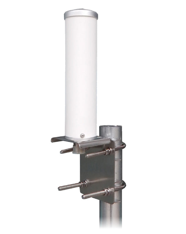 Wilson Omni Plus Outside Building Antenna | 304422 [Discontinued]