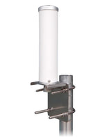 Wilson Omni Plus Outside Building Antenna | 304422 [Discontinued]