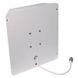 Wilson 304471 Ceiling Mount Panel Antenna with F-Female Connector [Discontinued]