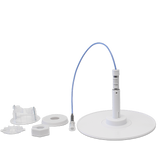 WilsonPro 4G Low-Profile Dome Antenna | 314407
