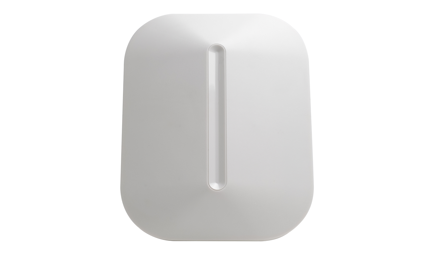 Home Inside Antenna (75 Ohm) with F-Female Connector