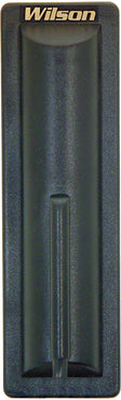 Wilson 311106 Low Profile Glass Mount Antenna [Discontinued]