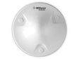 Wilson Ceiling Mount Dome Antenna (301121/301151) [Discontinued]