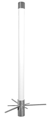 Wilson WSB842772 Tri-Band 4G-C 70 dB Omni Booster Kit for AWS & Dual-Band [Discontinued]