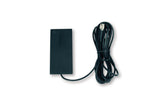 Wilson 811211 SIGNALBOOST 30 dB Dual-Band Mobile Signal Booster Kit [Discontinued]
