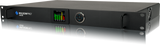 WilsonPro 4000R Enterprise Signal Booster for Voice, 3G and 4G LTE | 460231