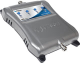 Wilson 461104 AG Pro 4G 5-Band 70 dB Signal Booster Kit [Discontinued]