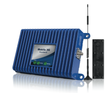Wilson 460102 Mobile 3G Signal Booster Kit [Discontinued]