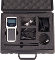 WilsonPro 460218 RF Signal Meter Kit [Discontinued]